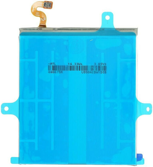 Samsung EB-BA920ABU Service Pack Μπαταρία Αντικατάστασης 3800mAh για Galaxy A9 2018