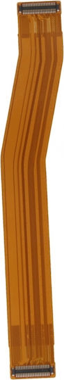Huawei Main Flex Cable for Huawei Y6 2019