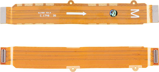 Motherboard Flex Cable Main Flex Cable for Honor 8