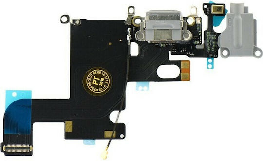 Kabel mit Anschluss zum Aufladen für iPhone 6