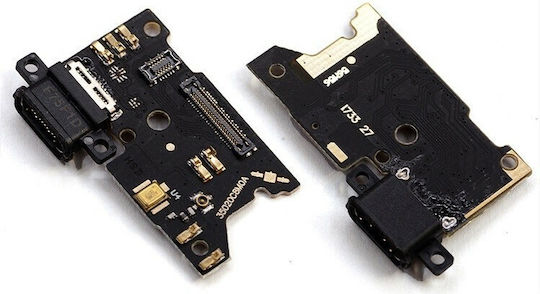 Kabel mit Anschluss zum Aufladen für Xiaomi Mi Note 3
