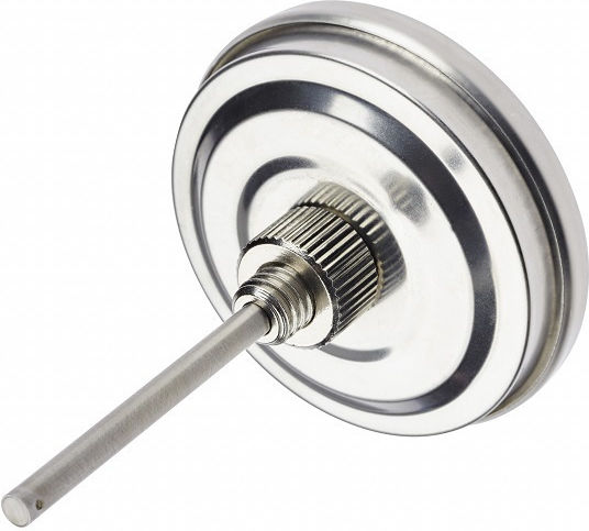 TFA 14.1029 Analog Cooking Thermometer 0°C / +500°C