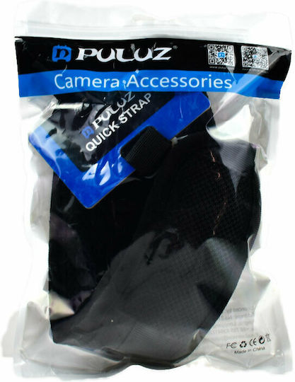 Puluz Puluz Kamerariemen