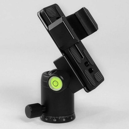 Orangemonkie Mount Kit for Foldio 360 Smart Dome Αξεσουάρ για Studio