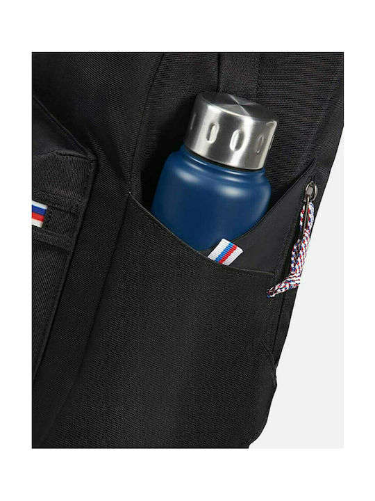 American Tourister Upbeat 19.5lt Black