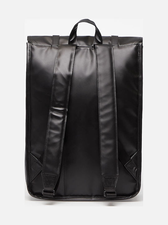 Herschel Survey Weather Resistant 18lt Μαύρο