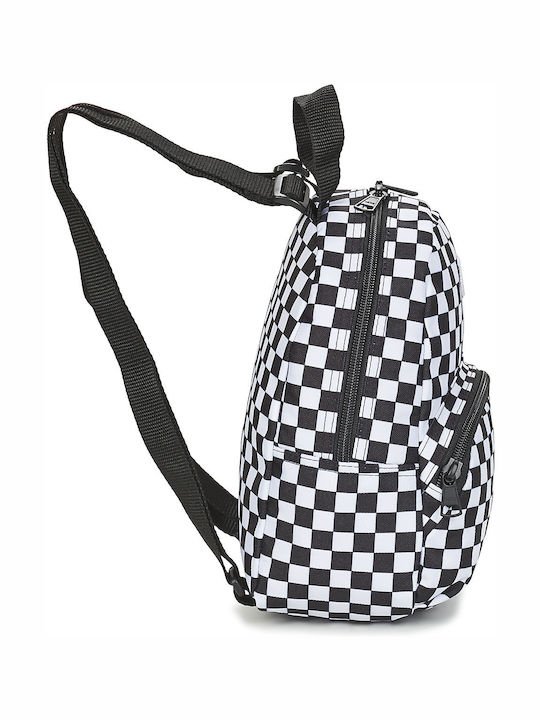 Vans Got This Mini 4.8lt