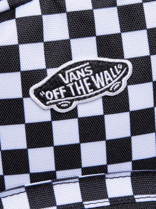 Vans Got This Mini 4.8lt