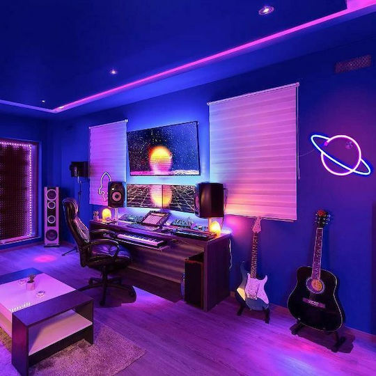 Neon LED Decorative Light Neon LED Decorative Light