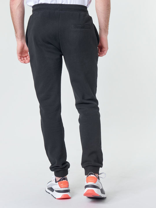 Ellesse