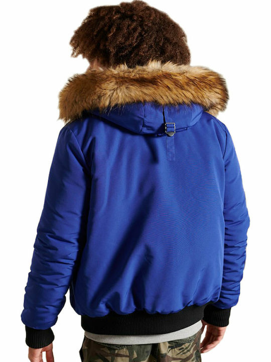 Superdry