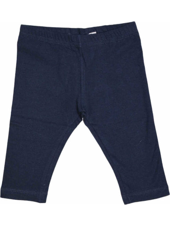 Kids Legging Capri maryn