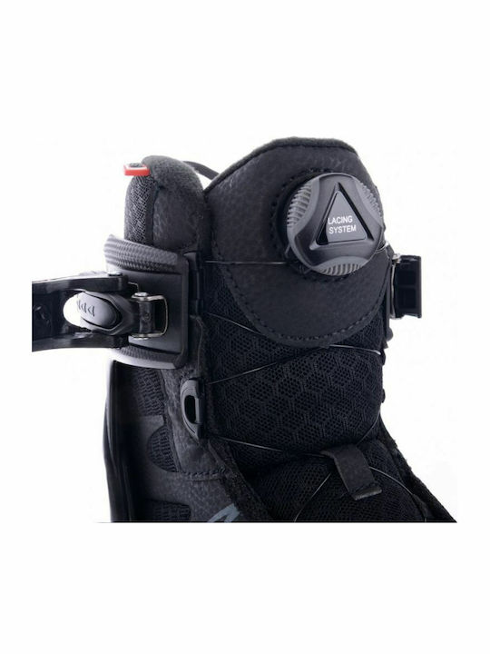 Tempish Wenox Top În linie Rolez Negre Adulti