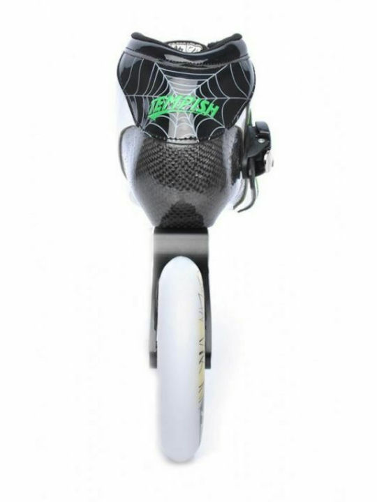Tempish Spider Inline Ролки Бели За възрастни