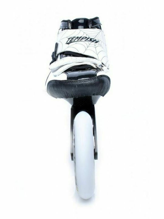 Tempish Spider Inline Ролки Бели За възрастни