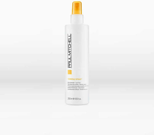 Paul Mitchell Taming Spray Leave-In Detangling Conditioner 250ml