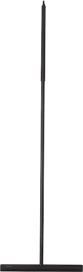 Sealskin Deluxe Parkettmop