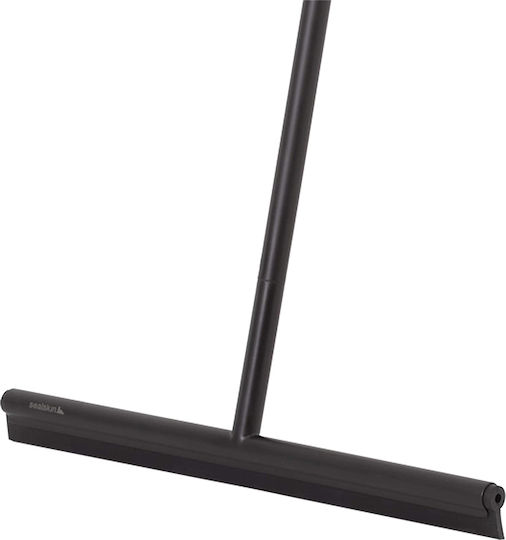 Sealskin Deluxe Parkettmop