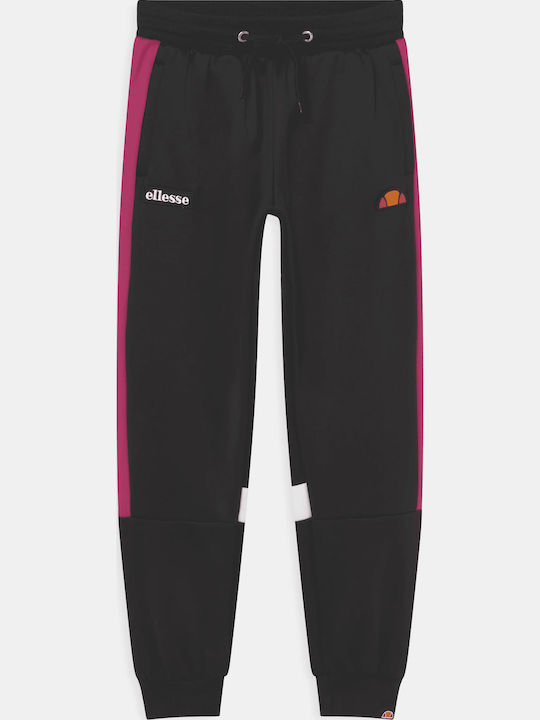Ellesse