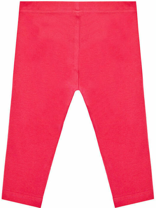 Colant Copii Capri Fuchsia Nerja