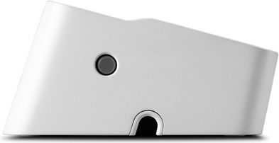 APC Essential SurgeArrest Πολύπριζο 6 Θέσεων με 2 USB-A, Διακόπτη και Καλώδιο 2m