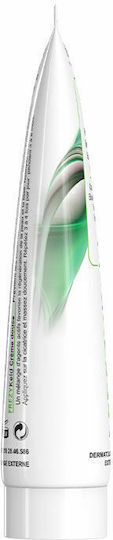 Frezyderm Frezykeld Κρέμα για Ουλές 40ml