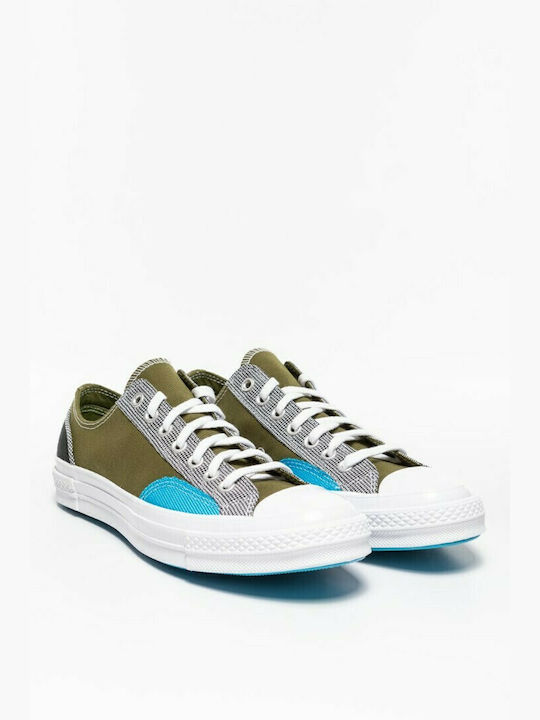 converse 168700c