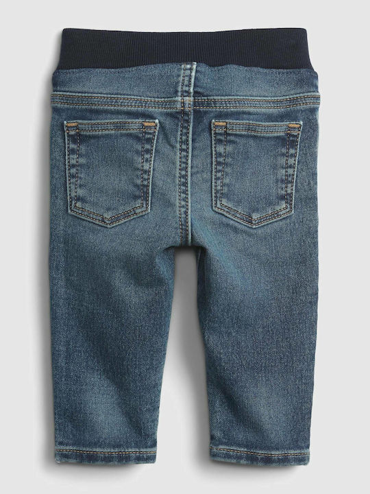 GAP