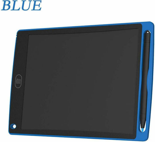 LCD Tableta de scris 10" Negru