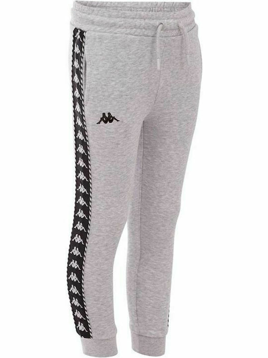Kappa Kappa