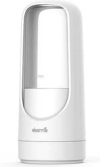 Deerma NU30 Blender with Plastic Jug 300 ml 5V White