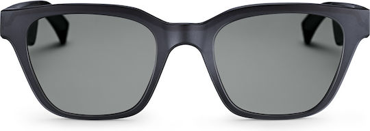 Bose Frames Alto Glasses Black | Skroutz Romania