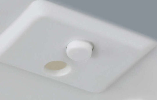 Malatec Cup Warmer Socket