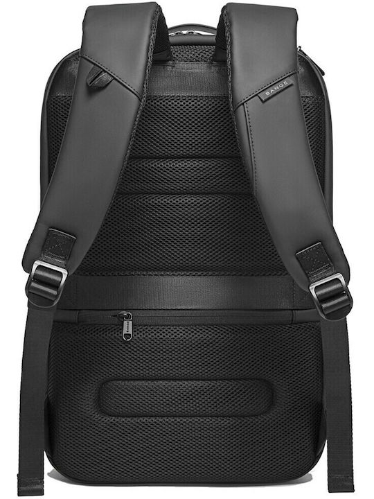 Bange 7267 Waterproof Backpack Backpack for 15.6" Laptop Black