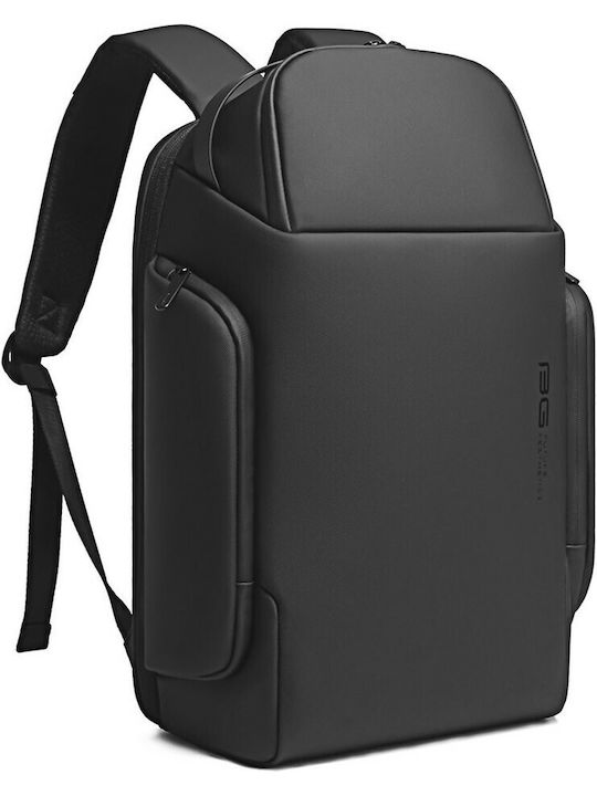 Bange 7277 Waterproof Backpack Backpack for 15.6" Laptop Black