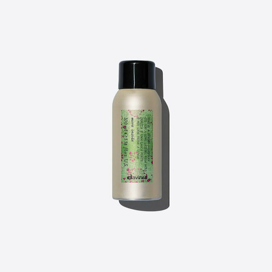 Davines Λακ για Ελαφρύ Κράτημα 100ml