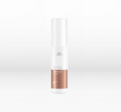 Wella Fusion Lotion for All Hair Types (1x70ml)