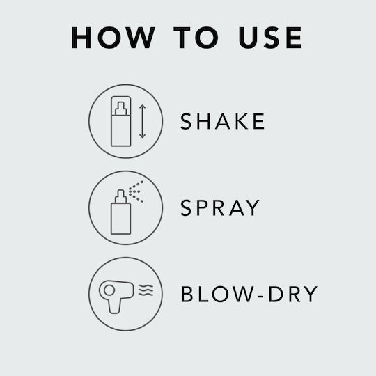 Sebastian Professional No.Breaker Лосион За Коса За Укрепване 100ml