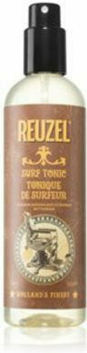 Reuzel Surf Tonic Lotion Ενδυνάμωσης για Όλους τους Τύπους Μαλλιών 355ml