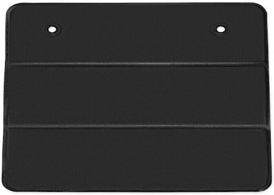 Navaris Magnetisches Hilfsmittel Magnetische Werkzeugstützbasis 30x30cm 55716.01