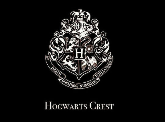 Groovy Lumos Maxima Dekorative Lampe