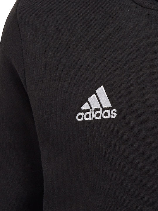 adidas adidas