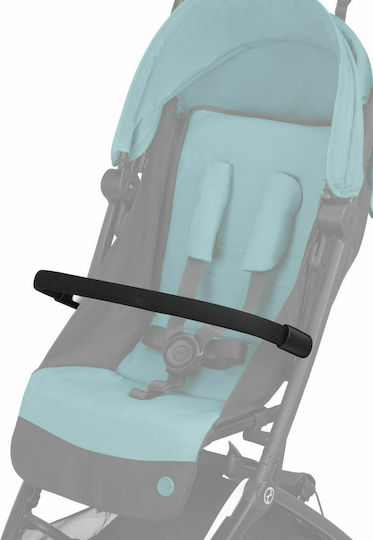 Cybex Spare Part Stroller Black Libelle