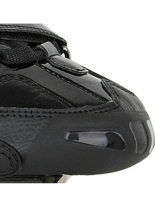 Tempish Caliber Adult Inline Rollers Black