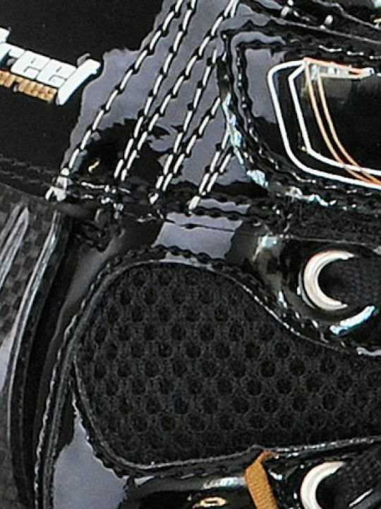 Tempish Caliber Adult Inline Rollers Black