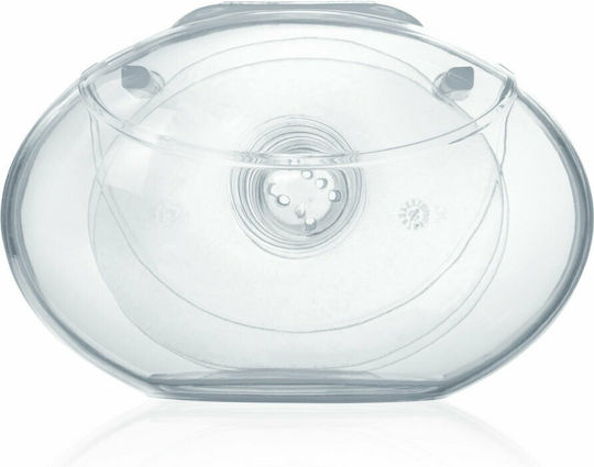 Tommee Tippee Closer To Nature Washable Nipple Shields 2 Pieces