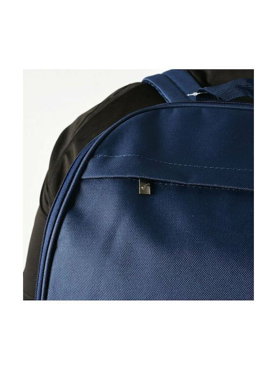 Givova Zaino Football Backpack Blue