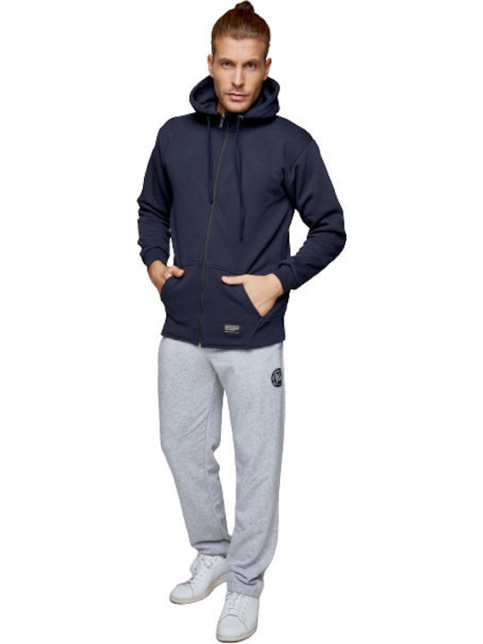 Sweatpants Gray