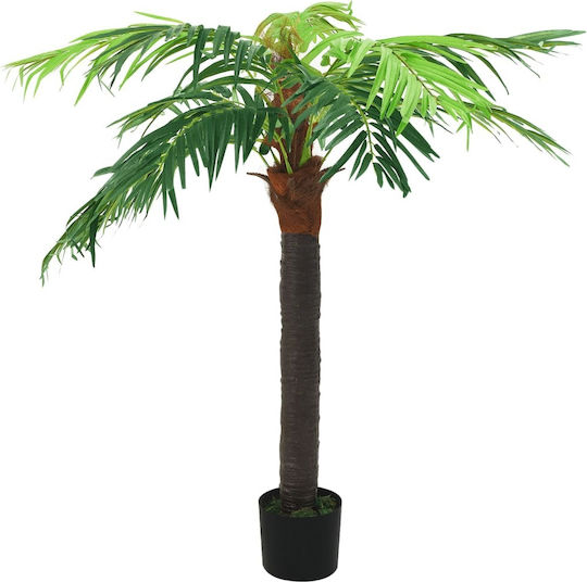 Outdoor Palm Tree vidaXL Outdoor Palm Tree vidaXL