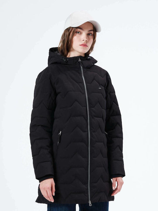 20-212.EW10.35-K9-Black